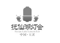 客戶案例
